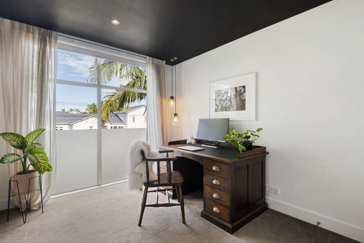 79a Kelmarna Avenue Ponsonby_12