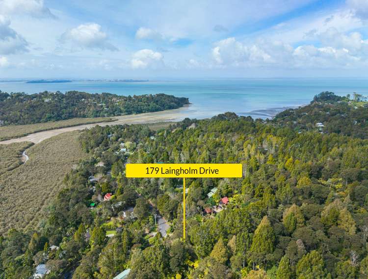 179 Laingholm Drive Laingholm_6