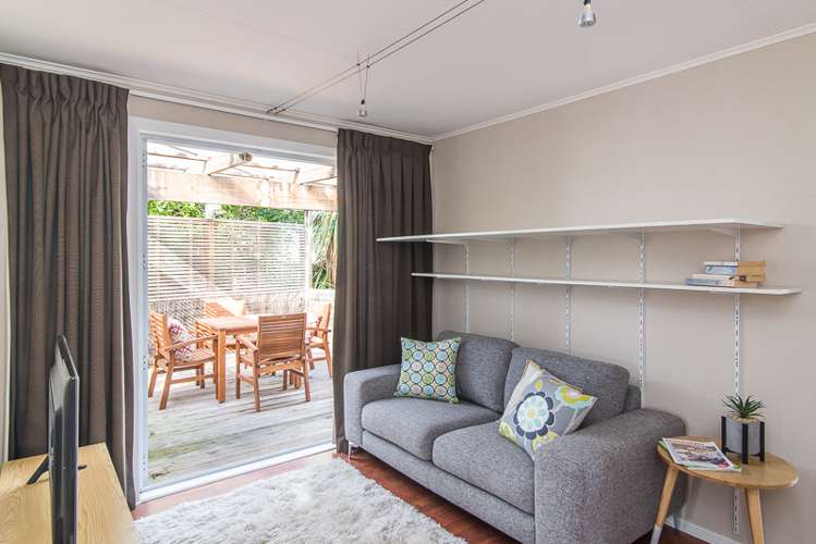 9 Callender Terrace Paraparaumu Beach_9