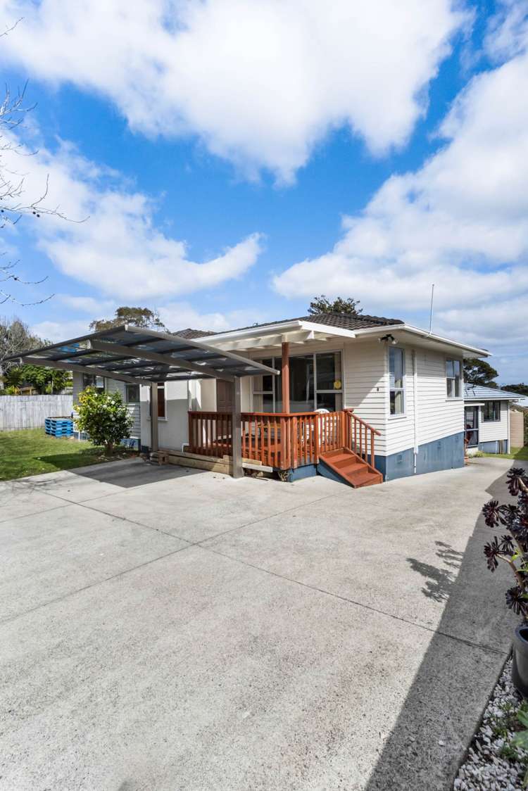 5 Powrie Street Glenfield_4