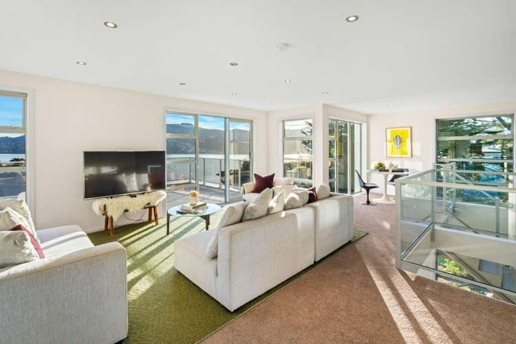 102 Mission Cove_1