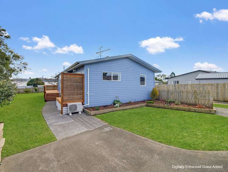 4 Walter Rodgers Road_2