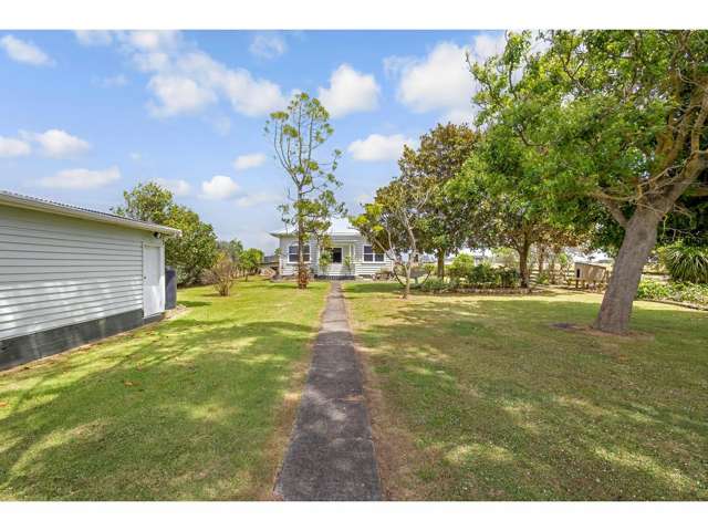 139 Armstrong Road Ruawai_2