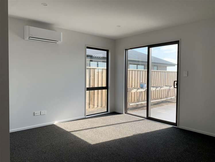 22 Chambers Avenue Woodend_10