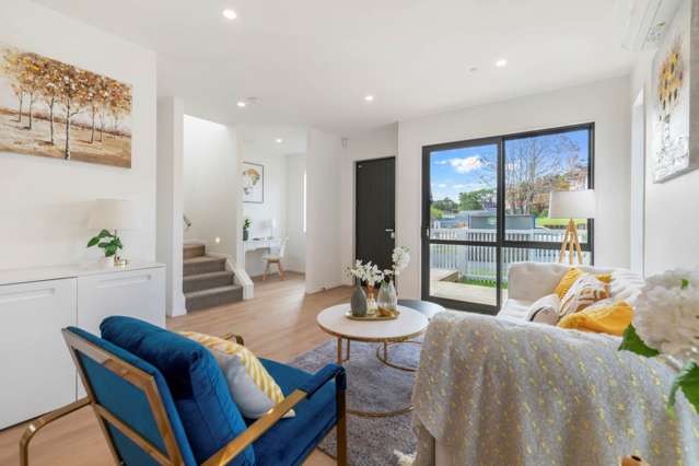 Lot 1/11 Malvina Place Bucklands Beach_4