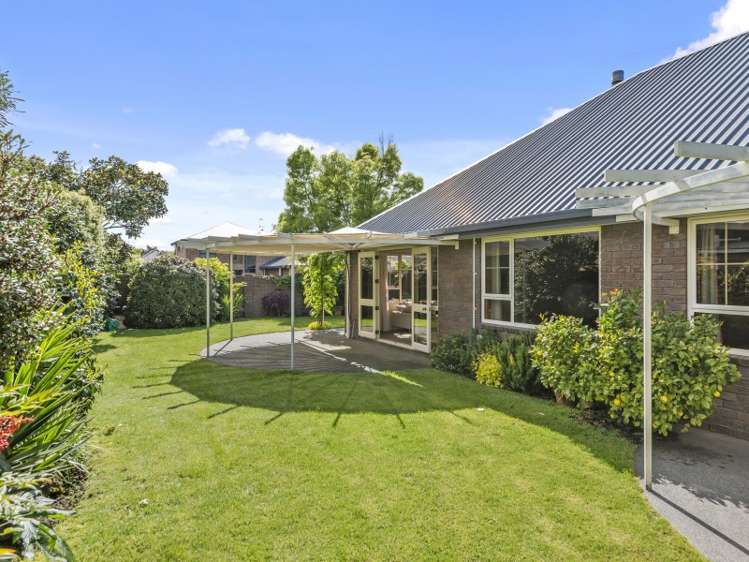 63 Muir Avenue Halswell_15