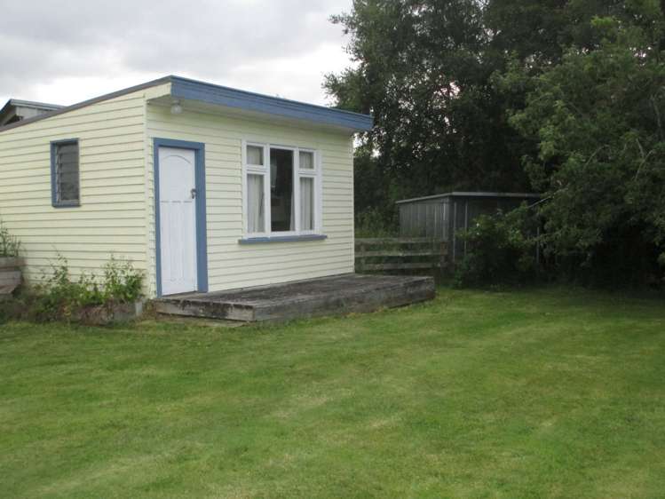 881 Tahakopa Valley Road Catlins Surrounds_8