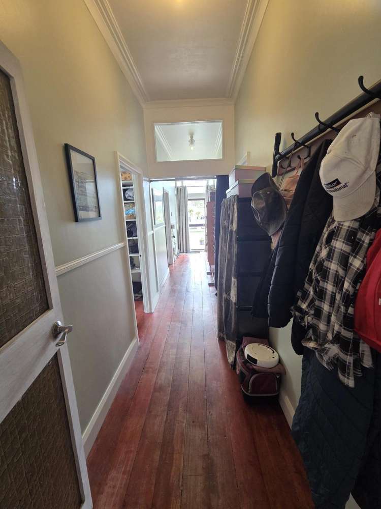 96 Eddystone Street Kaitangata_7