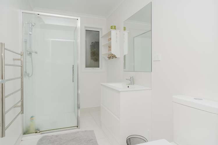 17 Oderings Place Huntington_8