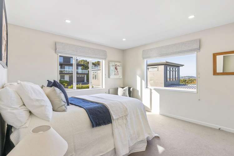 12 Lakshmi Place Khandallah_11