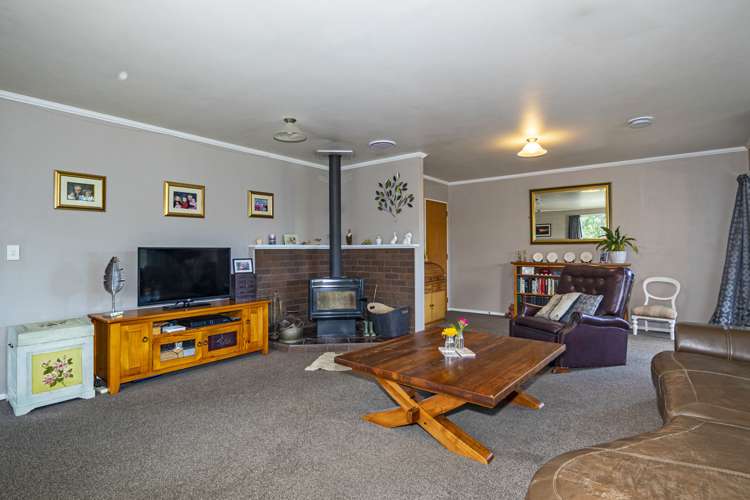 70 Halstead Road Pleasant Point_8