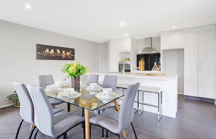 31 Fletcher Lane Patumahoe_9