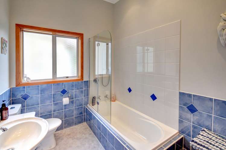 7 Aotea Street Tainui_14