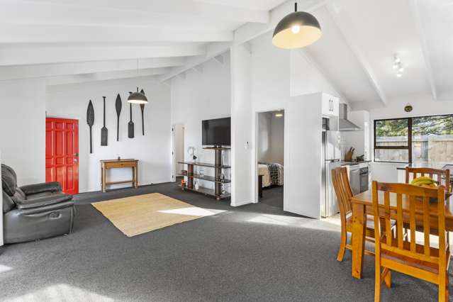 2A Pinedale Place Henderson_4