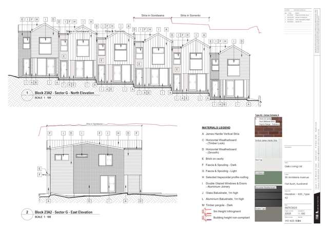 Lots 96-101/Block 23, 36 Annmarie Avenue Flat Bush_3