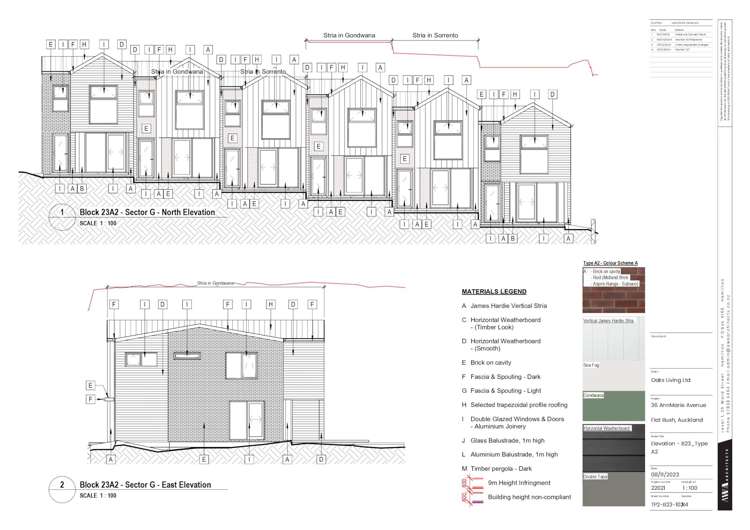 Lots 96-101/Block 23, 36 Annmarie Avenue Flat Bush_2