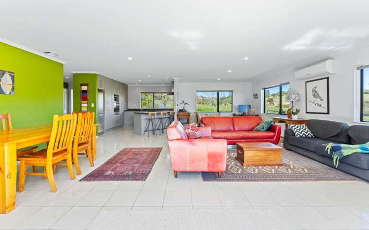 63a Farquharson Road Ararimu_4