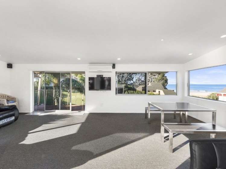 123 Bambury Place Onemana_7