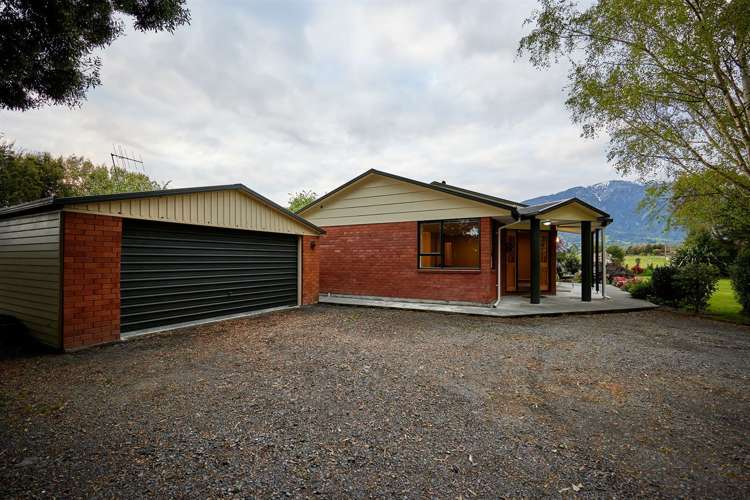 235 Red Swamp Road Kaikoura_62