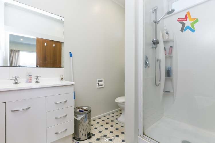 58 Fairlie Terrace Kelburn_9