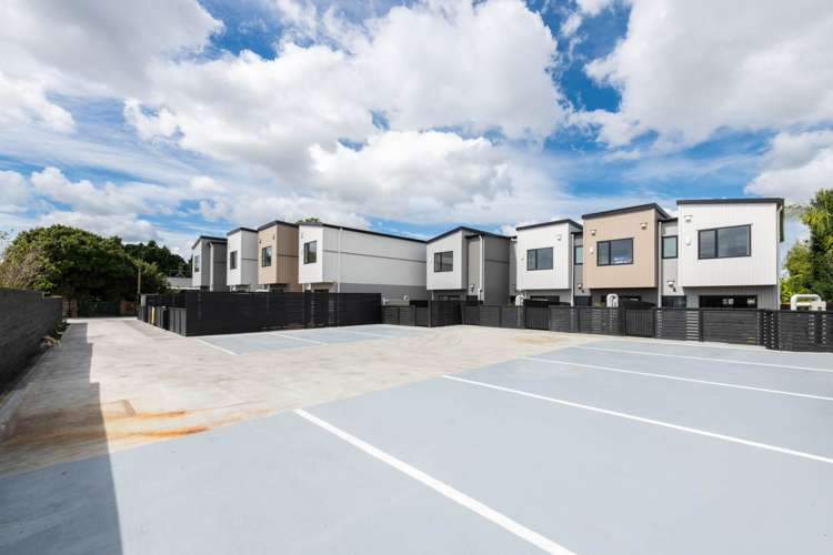 6/81 Pakuranga Road Pakuranga_12