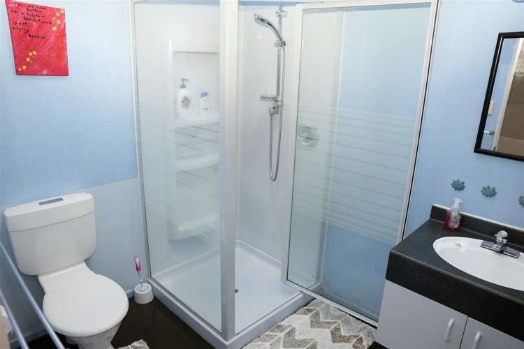 60 Main North Road Otorohanga_11