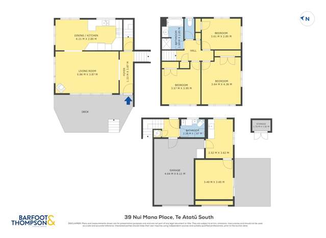39 Nui Mana Place Te Atatu South_1