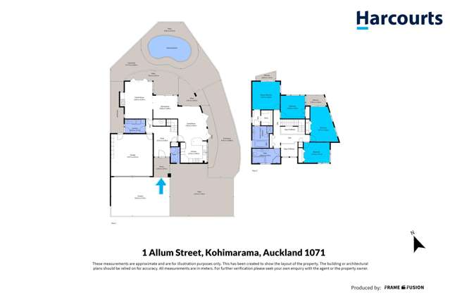 1 Allum Street Kohimarama_4