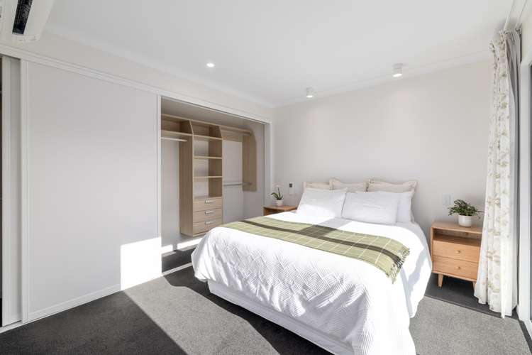 12 Welsh Road Halswell_9