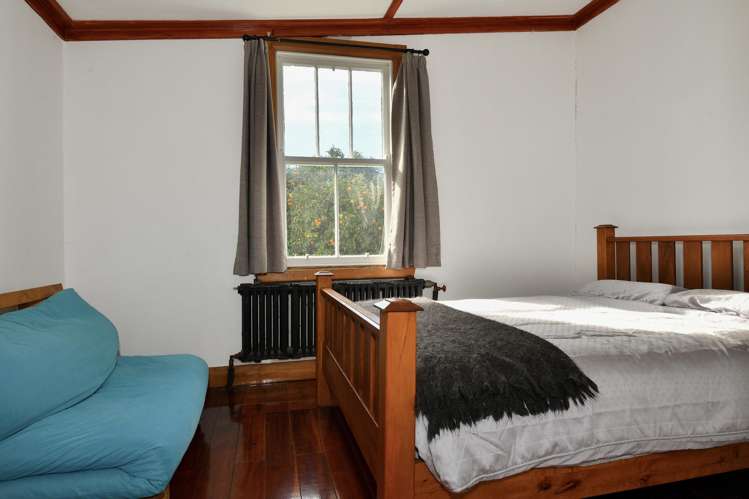13 Ngatirangi Street, SH2 North Nuhaka_9