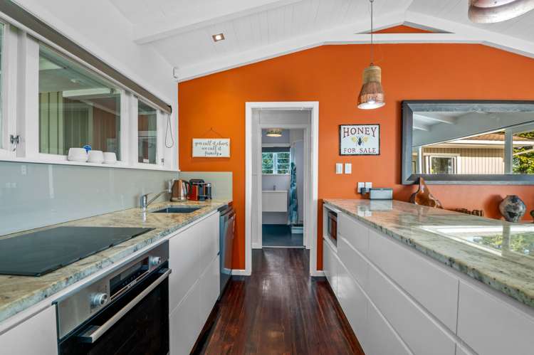 143 Spencer Road Lake Tarawera_5