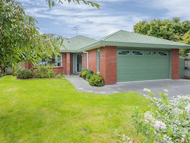 55 Kapanui Road Waikanae_1