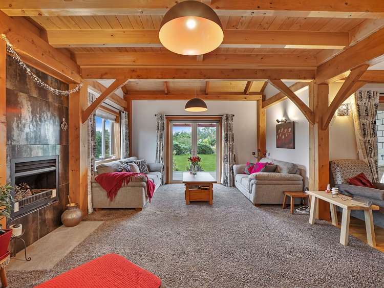 9 Hayfield Terrace Springbank_17