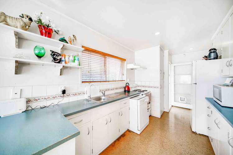 35a Berwyn Avenue Takanini_4