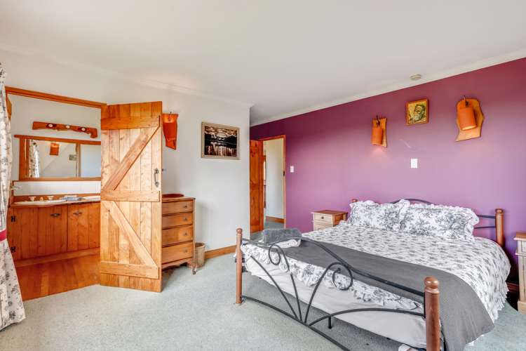 1161b Kaiwaka-Mangawhai Road Mangawhai_14