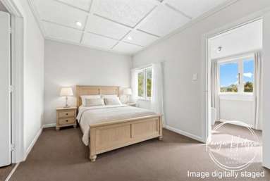 1571 Paparoa Oakleigh Road_3