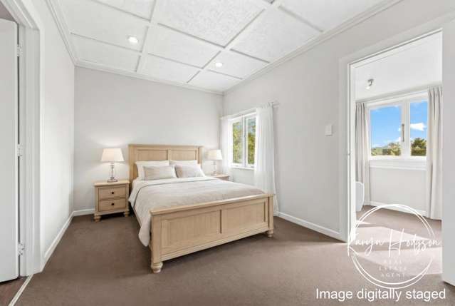 1571 Paparoa Oakleigh Road Paparoa_3
