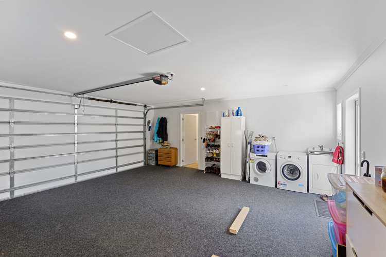 19d Dunstan Street Otaki_16