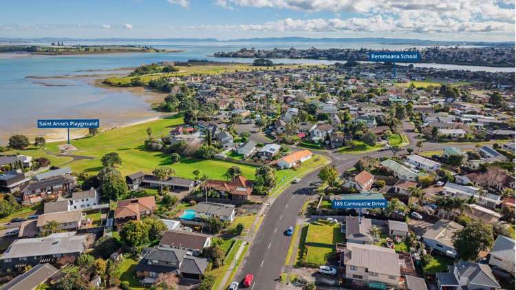 185 Carnoustie Drive Wattle Downs_13
