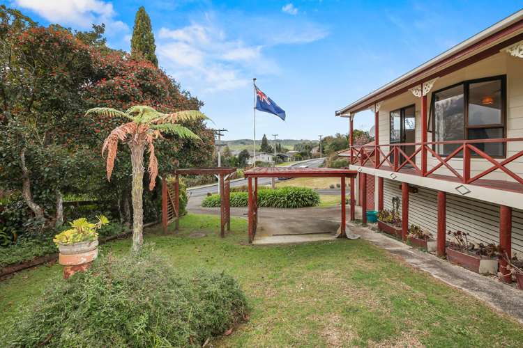 52b Hill Street Te Kuiti_4