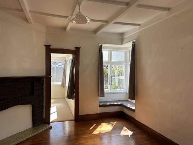 157 Collingwood Street 1937_2