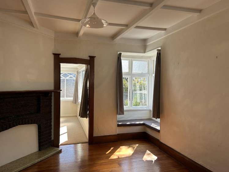 157 Collingwood Street 1937_2