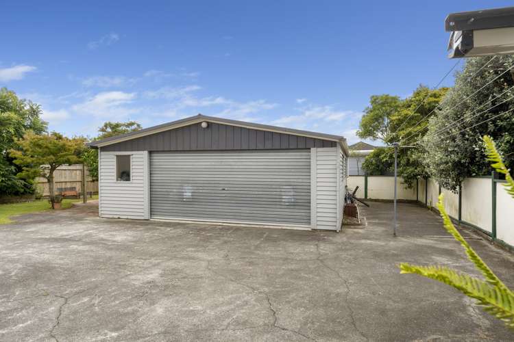 8 Kanawa Street Waikanae_21