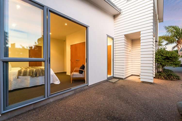 26 Taumata Road Omaha_36