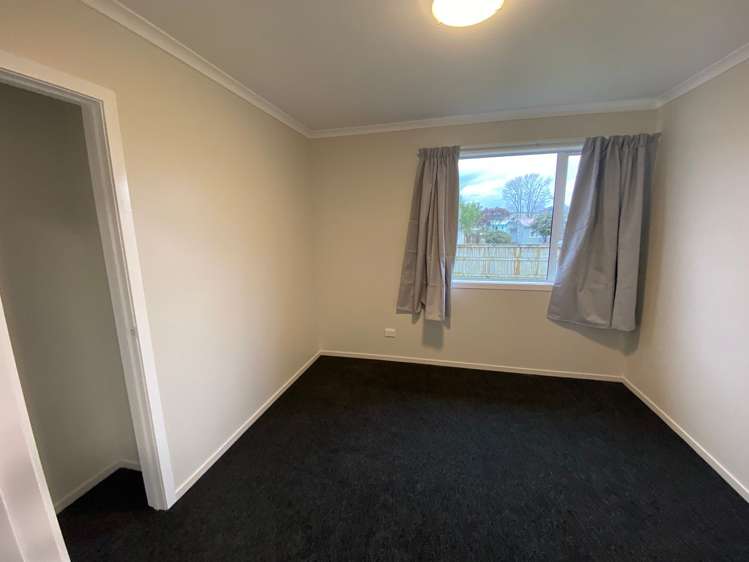 72 Dalmeny Street Tokoroa_7