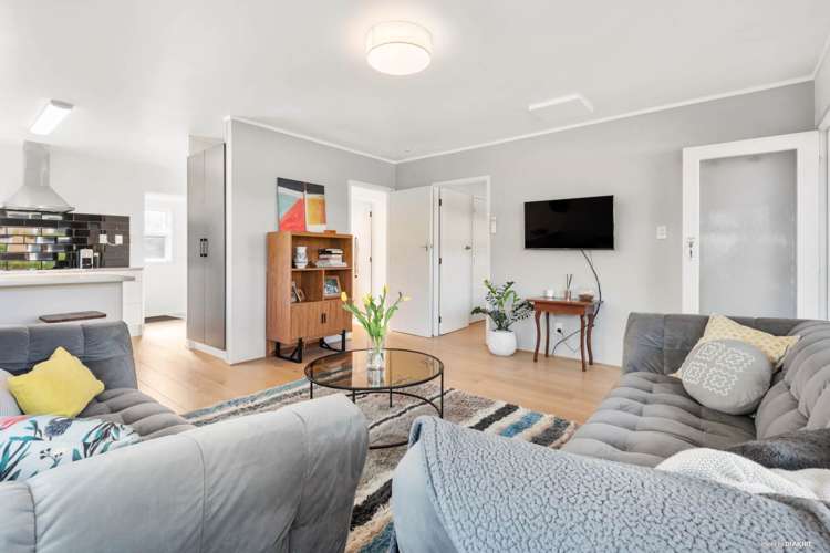 59a Queenstown Road Onehunga_6