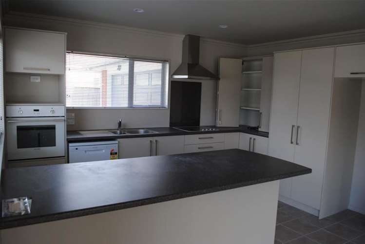 32a Puriri Street Hawera_6