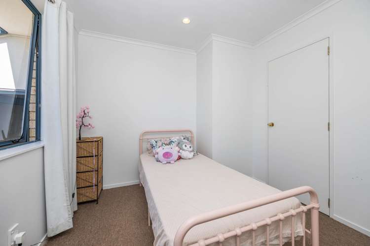 3 Lloyd Drive Nawton_13