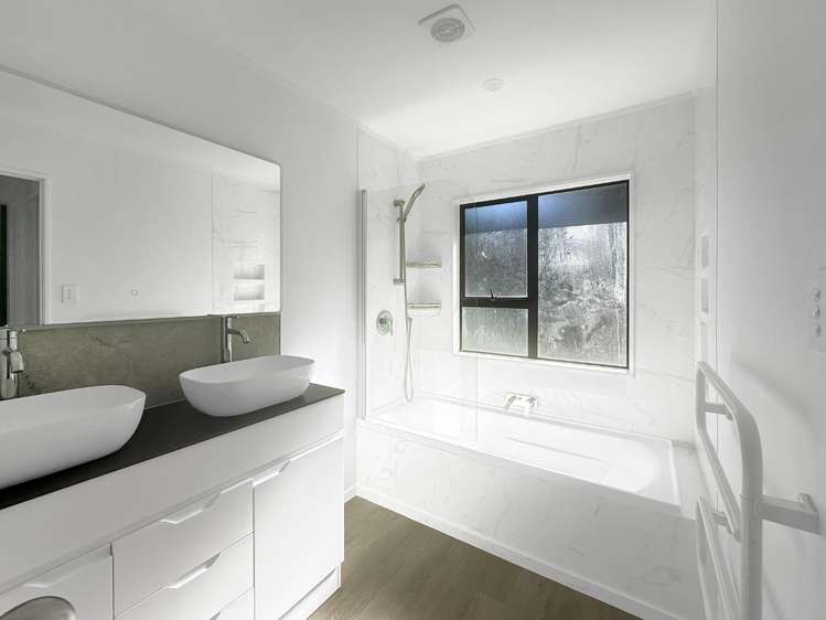 2 Ngaio Place 1114_10