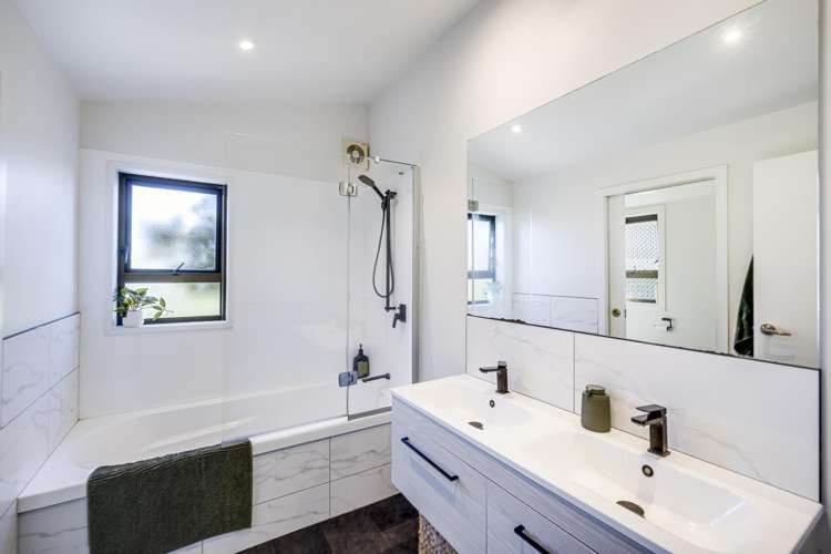 61 Johns Road Jervoistown_17